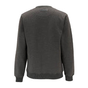 DeWalt Delaware Crew Neck Work Sweatshirt