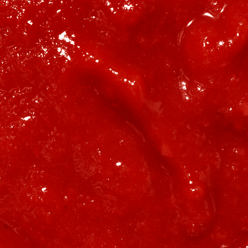Dipp Spicy Sriracha Chilli Dip 350g – Hot Chilli Dip with No Artificial Preservatives