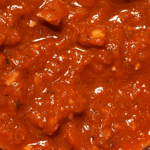 Dipp Sun Roasted Tomato Dip 350g – Rich Tomato Dip with No Artificial Preservatives