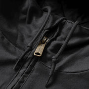 Carhartt 106980 Washed Duck Bartlett Active Jac