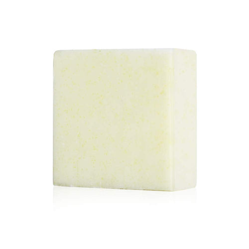 Dr Botanicals Champagne Radiance Cleansing Bar 70g Vegan