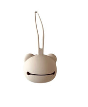 DUMMY CASE