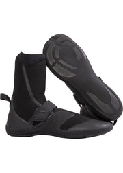 Vissla High Seas II 5mm split Toe bootie