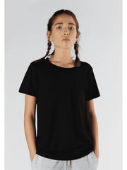 Tencel Active T-shirt: Womens