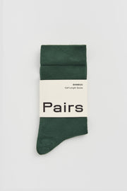 Bamboo Socks