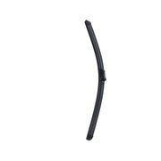 CHEVROLET TRAX SUV Dec 2012 Onwards Rear Wiper Blade