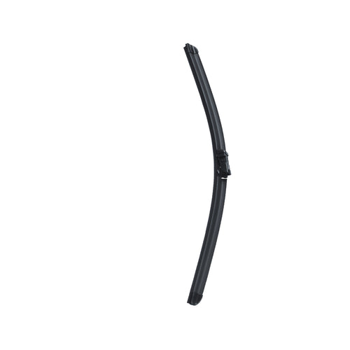 CHEVROLET TRAX SUV Dec 2012 Onwards Rear Wiper Blade