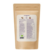 Eat Wholesome Organic Coconut Flour 500g – High Fibre Gluten Free Flour