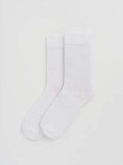 Bamboo Socks