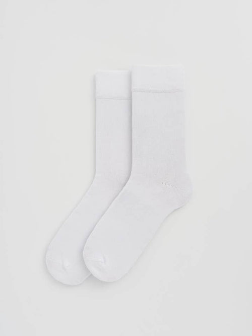 Bamboo Socks