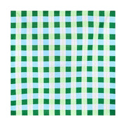 Dock & Bay Picnic Blanket - Apple Tart: Large (170x170cm)