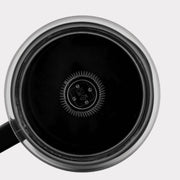 Bialetti Electric Milk Frother (330ml)