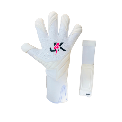 Ice XTN Negative Cut