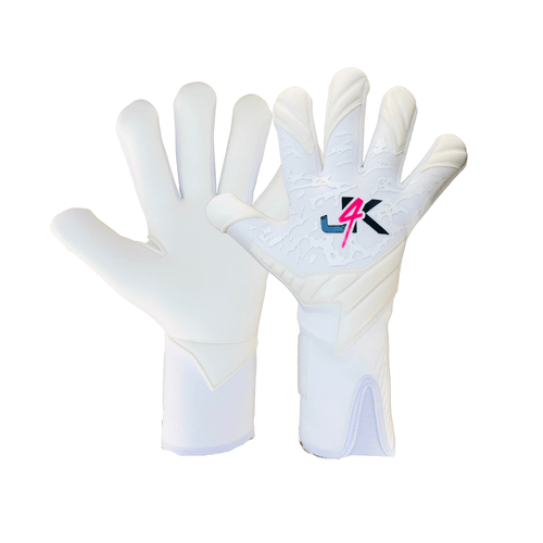 Ice XTN Negative Cut