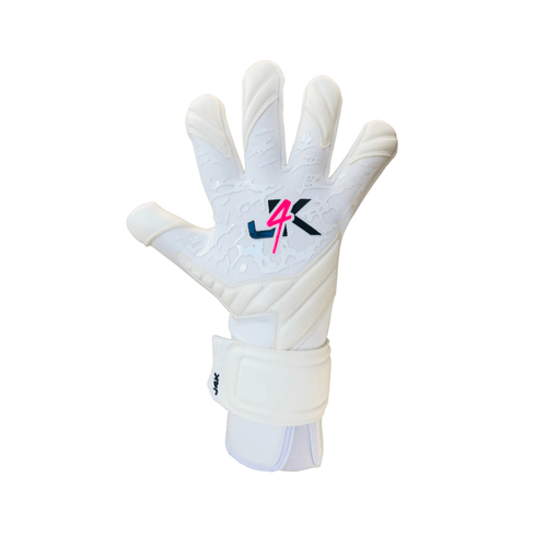 Ice XTN Negative Cut