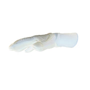 Ice XTN Negative Cut