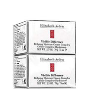 Elizabeth Arden Visible Difference Refining Moisture Cream Complex 75ml