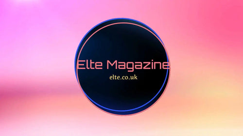 z elte26 gift card