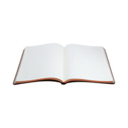 Enigma - Notebook A5 Ruled (EM15R)