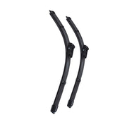 VW ID.4 SUV Jun 2021 Onwards Wiper Blade Kit - Easy Fit Video Tutorial