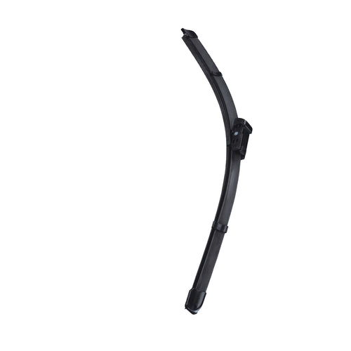 VAUXHALL INSIGNIA Hatchback Mar 2017 Onwards Rear Wiper Blade