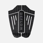 Deflow Erwin Bliss 5 piece Tail Pad