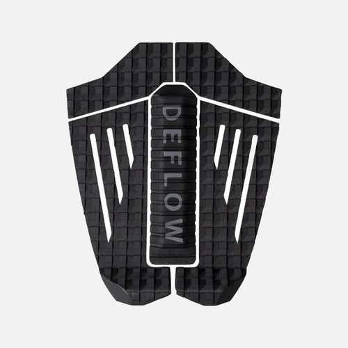 Deflow Erwin Bliss 5 piece Tail Pad