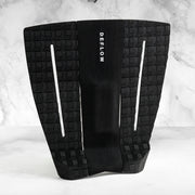 Deflow 3 Piece Pop Traction