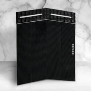 Deflow Front Traction Pad