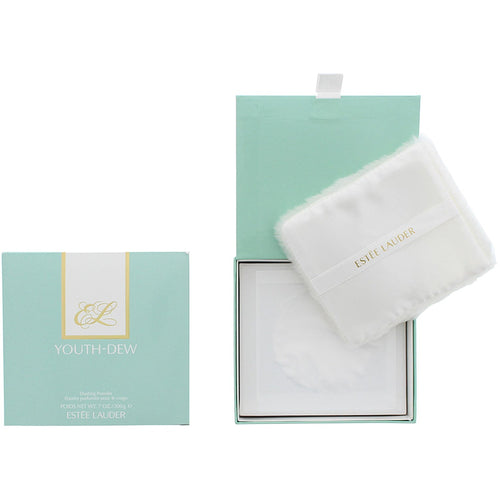 Estée Lauder Youth-Dew Fragranced Dusting Powder 200g