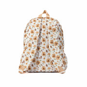 Explorer Changing Bag - Meadow