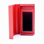 Fairy Lashes 16 Row Mixed Tray