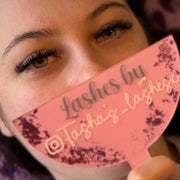 Fairy Lashes 16 Row Mixed Tray