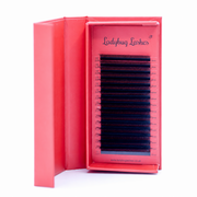 Fairy Lashes 16 Row Mixed Tray