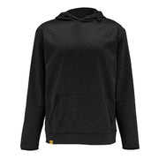 DeWalt Falmouth Performance Hooded Sweatshirt