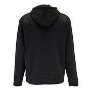 DeWalt Falmouth Performance Hooded Sweatshirt