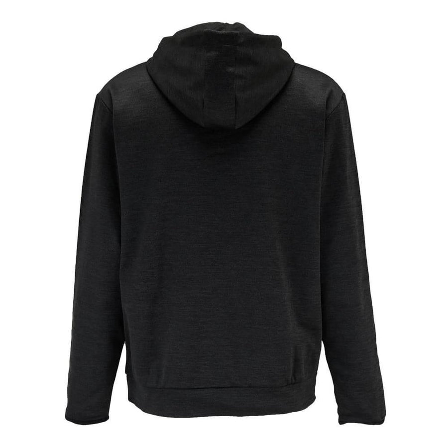 DeWalt Falmouth Performance Hooded Sweatshirt