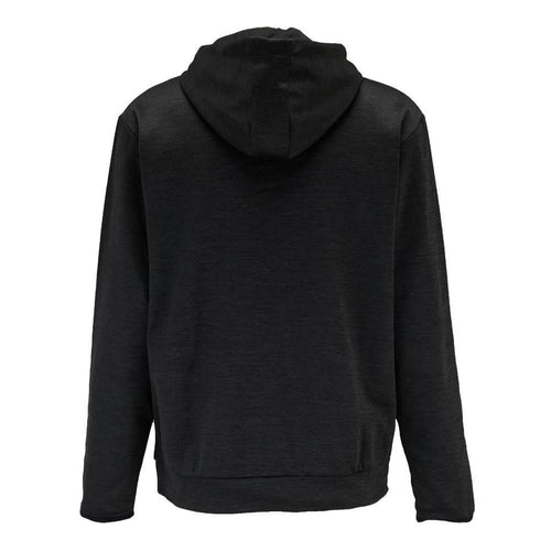 DeWalt Falmouth Performance Hooded Sweatshirt