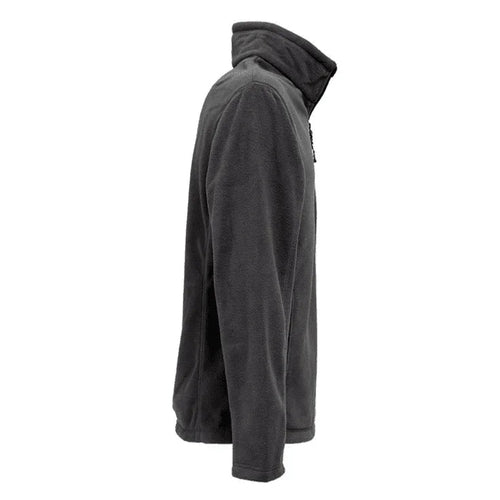 U-POWER BERING 1/2 ZIP FLEECE JACKET