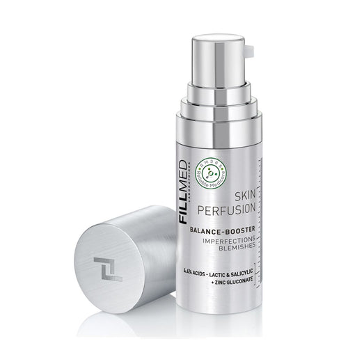 FILLMED® BALANCE BOOSTER 3 x 10ML