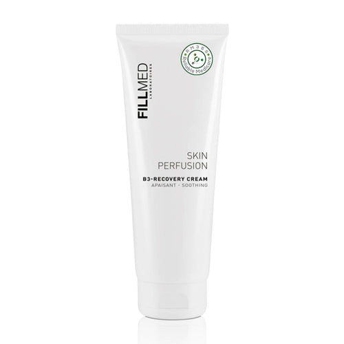 Fillmed CAB B3-Recovery Cream 250ML