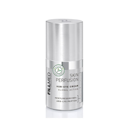 Fillmed HXR-Eye Cream 15ML