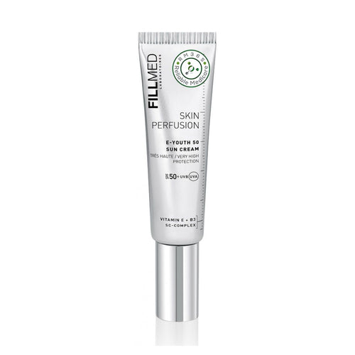 Fillmed Skin Perfusion UV Skin Protect 50ML SPF50+