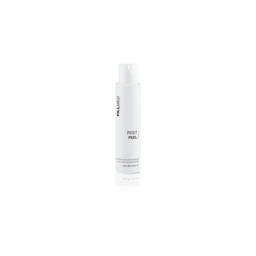 Fillmed Post Peel 100ML