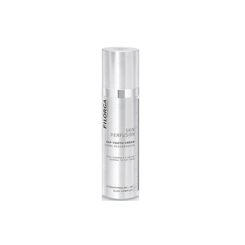 Fillmed 5HP Youth Cream 50ml