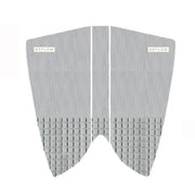 Deflow Fish 3 piece Pad Vol.2