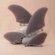 Deflow Fish Quad