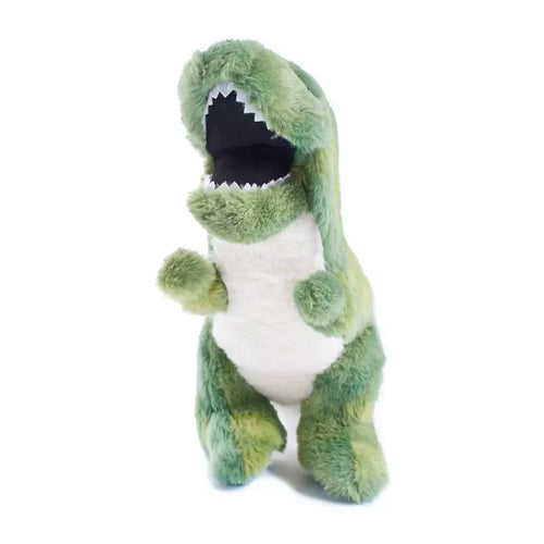 Soft Toy T-Rex 32cm