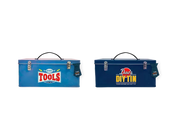 Dad's DIY Tools Tin