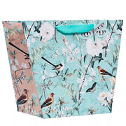 Partisan Vase Bag Apple Blossom Large